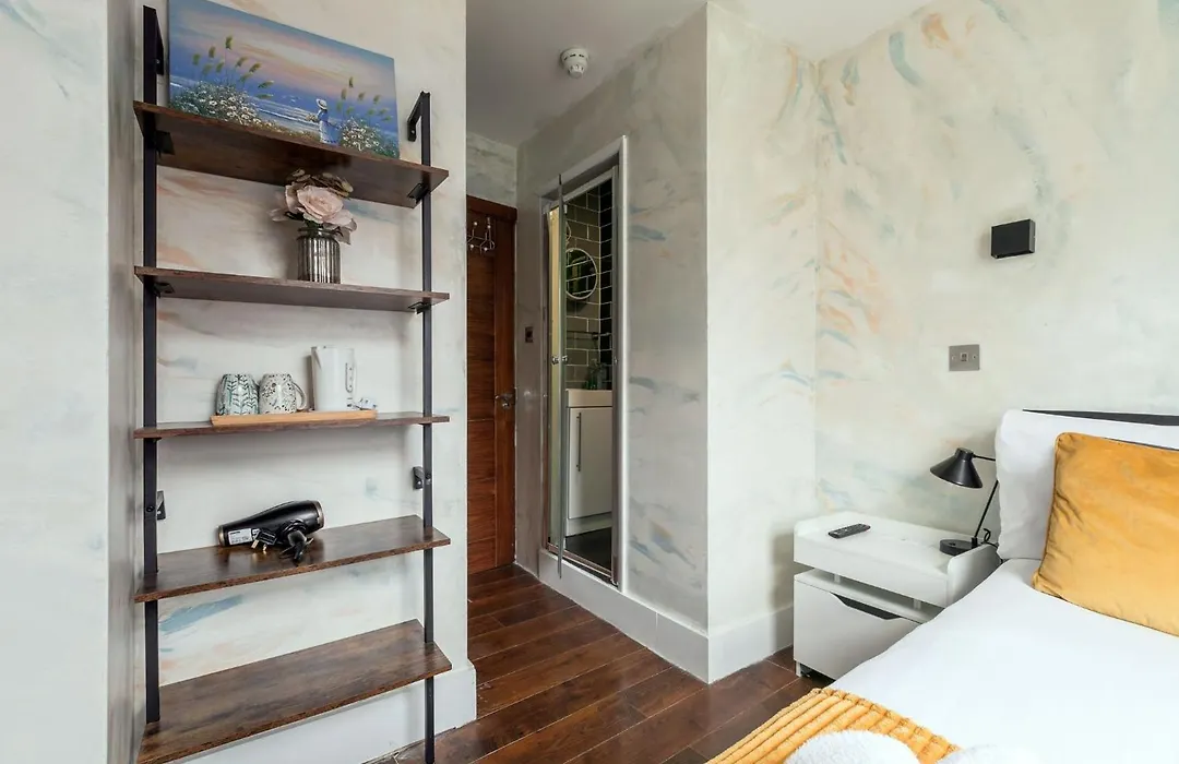 Nd Hotel-1